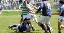 Rugby_2012-13_07