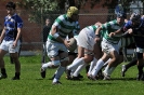 Rugby_2012-13_06