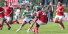 Rugby_2013-14_01