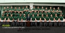 Rugby_2012-13_10