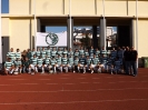 Rugby_2012-13_11