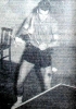 Figuras