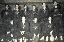 Voleibol 1954-55_01