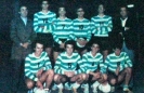 Voleibol 1982-83_01