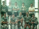 Voleibol 1982-83_01_4