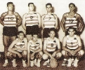 Voleibol 1953-54_03