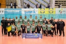 Voleibol_2020-21_01