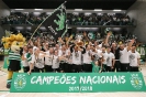 Voleibol_2017-18_04