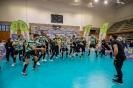 Voleibol_2020-21_01