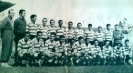 1906-1980