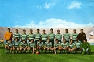 1970-71