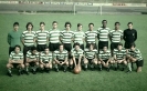 1971-72