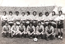 1975-76