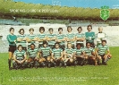 1976-77