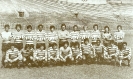 1976-77_03