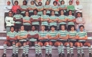 1977-78_01