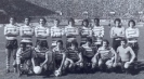 1977-78