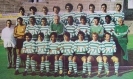 1978-79