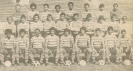 1980-81