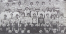 1983-84