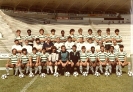 1985-86_03