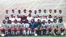 1985-86