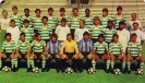 1986-87