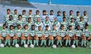 1987-88