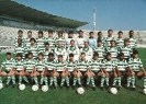 1987-88