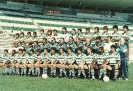 1988-89