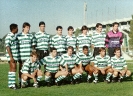 1990-91