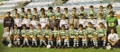 1991-92