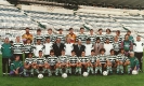 1992-93