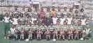 1993-94