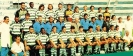1991-2000