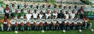 1996-97