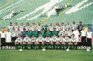 1997-98_04