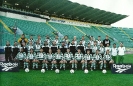 1998-99