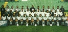 1999-00