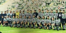 2001-2010