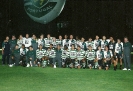 2001-02