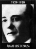 Álvaro de Sousa