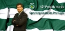 Bruno de Carvalho_12-13_01