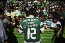 Bruno de Carvalho_13-14_01