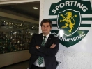 Bruno de Carvalho