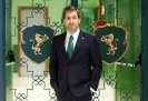 Bruno de Carvalho