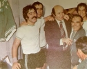 João Rocha