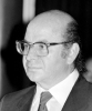 João Rocha_1979