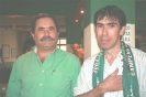 Jorge Gonçalves_2005