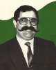 Jorge Gonçalves_1988_04